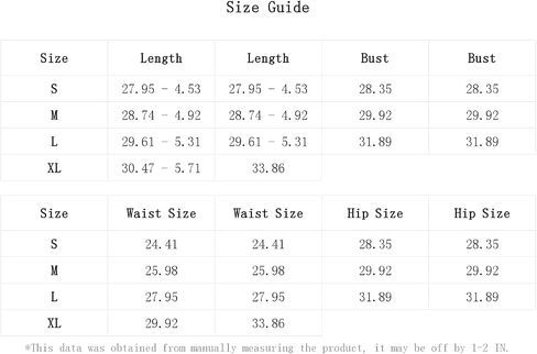 Verdusa Women's Ruffle One Piece Swimsuit Square Neck Wireless Bra Ruched Bust Tummy Control Bathing Suit in Saudi Arabia