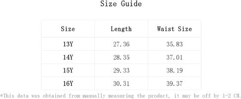 RoseSeek Girl's Summer Skirt Boho Floral Ruched Midi Skirt Split Thigh Waist Drawstring Skirt in Saudi Arabia