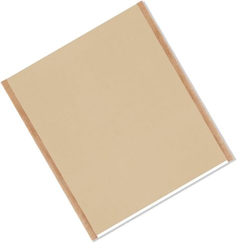 3M 950 Clear Adhesive Transfer Tape, 6" Width x 5yd Length (1 roll) in Saudi Arabia