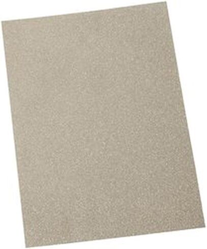 3M 9707 3" x 4"-6 XYZ شريط نقل لاصق موصل كهربائيًا، 3" x 4" (عبوة من 6 قطع) in Saudi Arabia