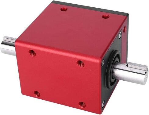 Dynamic Torsion Sensor, DC24V 30N.M Motor Torsion Speed Power Measuring Meter,with Display,for Torque Speed Power Tester in Saudi Arabia