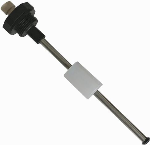 Fuel Sensor 7287030 7179838 for Bobcat Excavator fit 319 320 321 322 323 324 325 328 329 331 334 335 425 428 430 435 DX17Z DX19 E14 E16 E17 E17Z E19 E20 E20Z E25 E26 in Saudi Arabia