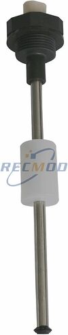 Fuel Sensor 7287030 7179838 for Bobcat Excavator fit 319 320 321 322 323 324 325 328 329 331 334 335 425 428 430 435 DX17Z DX19 E14 E16 E17 E17Z E19 E20 E20Z E25 E26 in Saudi Arabia