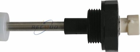 Fuel Sensor 7287030 7179838 for Bobcat Excavator fit 319 320 321 322 323 324 325 328 329 331 334 335 425 428 430 435 DX17Z DX19 E14 E16 E17 E17Z E19 E20 E20Z E25 E26 in Saudi Arabia