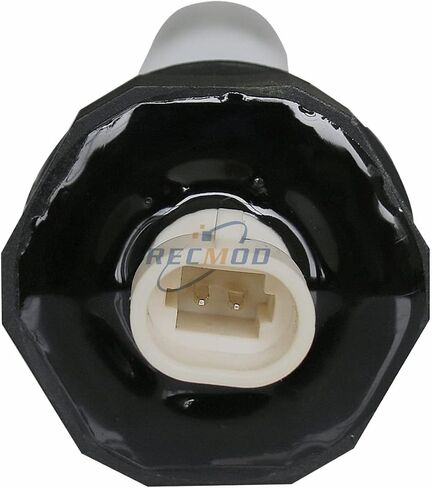Fuel Sensor 7287030 7179838 for Bobcat Excavator fit 319 320 321 322 323 324 325 328 329 331 334 335 425 428 430 435 DX17Z DX19 E14 E16 E17 E17Z E19 E20 E20Z E25 E26 in Saudi Arabia