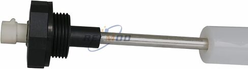 Fuel Sensor 7287030 7179838 for Bobcat Excavator fit 319 320 321 322 323 324 325 328 329 331 334 335 425 428 430 435 DX17Z DX19 E14 E16 E17 E17Z E19 E20 E20Z E25 E26 in Saudi Arabia