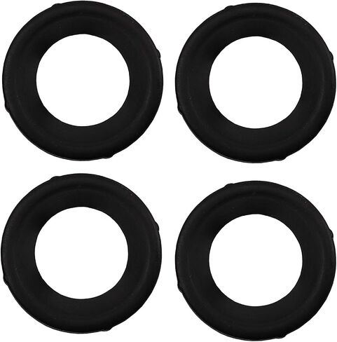 Beck/Arnley 039-6584 Spark Plug Tube Seal in Saudi Arabia