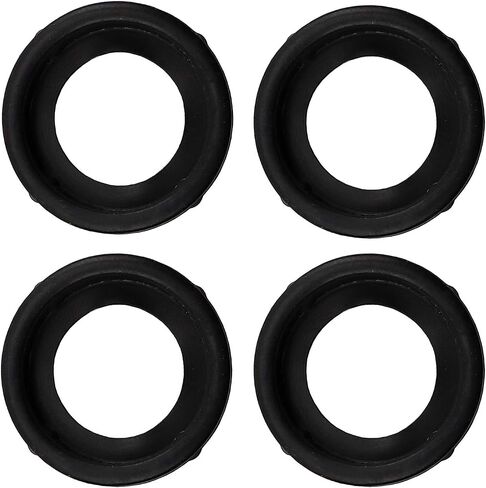 Beck/Arnley 039-6584 Spark Plug Tube Seal in Saudi Arabia