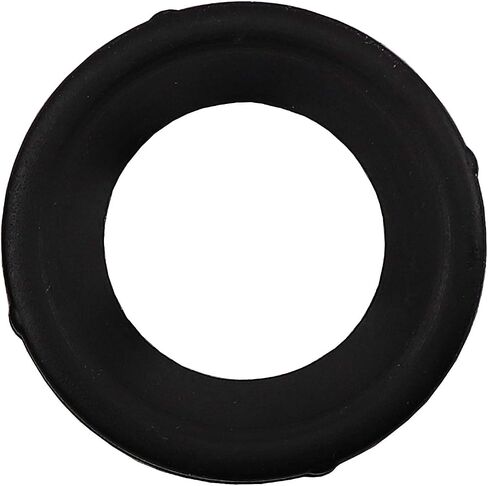 Beck/Arnley 039-6584 Spark Plug Tube Seal in Saudi Arabia