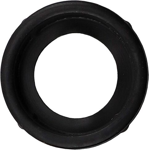 Beck/Arnley 039-6584 Spark Plug Tube Seal in Saudi Arabia