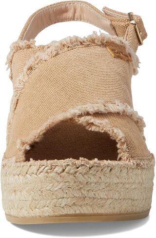 صندل نسائي من Toni Pons Iliana Espadrille ويدج in Saudi Arabia