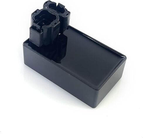 Ignition Coil CDI Box Spark Plug For Honda CRF80 CRF80F 2004-2009 2011-2013 CRF100 CRF100F 2004-2009 2011-2013 XR80 XR80R 1993-2003 XR100 XR100R 1992-2003 30410-GT9-000 in Saudi Arabia
