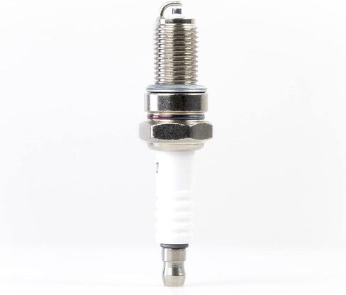 Ignition Coil CDI Box Spark Plug For Honda CRF80 CRF80F 2004-2009 2011-2013 CRF100 CRF100F 2004-2009 2011-2013 XR80 XR80R 1993-2003 XR100 XR100R 1992-2003 30410-GT9-000 in Saudi Arabia