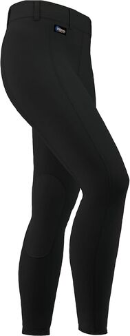 Irideon Plus Size Issential Tights in Saudi Arabia