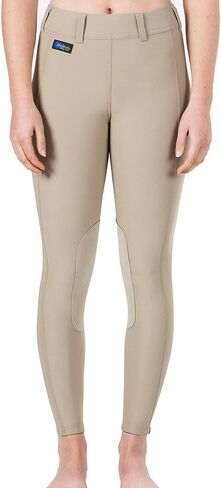Irideon Plus Size Issential Tights in Saudi Arabia