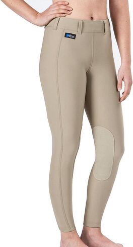 Irideon Plus Size Issential Tights in Saudi Arabia
