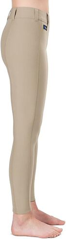Irideon Plus Size Issential Tights in Saudi Arabia