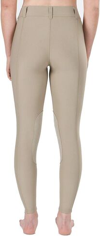 Irideon Plus Size Issential Tights in Saudi Arabia