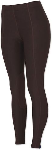 Irideon Plus Size Issential Tights in Saudi Arabia