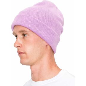 Psycho Tuna Beanie Hat in Saudi Arabia