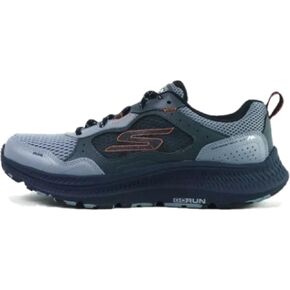 حذاء رياضي Go Run Consistent 2.0 Grove Creek للرجال من Skechers in Saudi Arabia