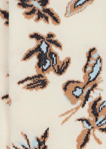 Paul Smith mens Men Sock Bohemia a/O in Saudi Arabia