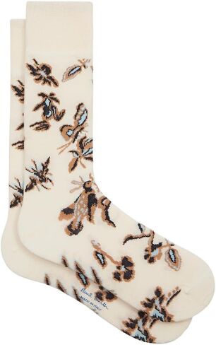 Paul Smith mens Men Sock Bohemia a/O in Saudi Arabia