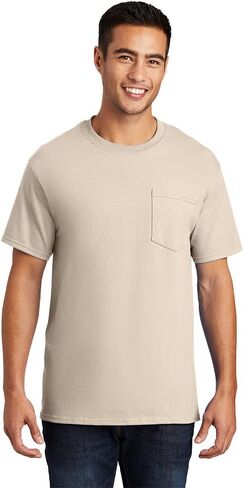 PORT AND COMPANY mens in Saudi Arabia