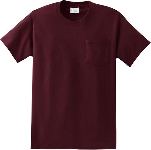 PORT AND COMPANY mens in Saudi Arabia