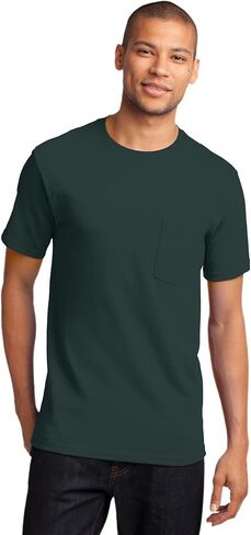 PORT AND COMPANY mens in Saudi Arabia