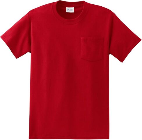 PORT AND COMPANY mens in Saudi Arabia