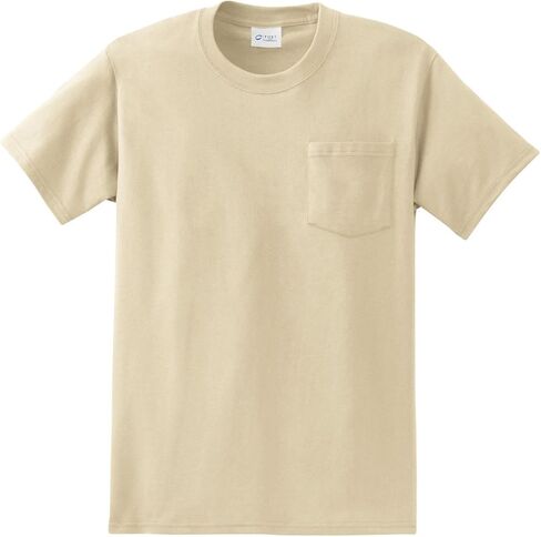 PORT AND COMPANY mens in Saudi Arabia