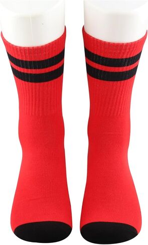 CMNIM This is My Gambling Socks Funny Casino Theme Sock- for Women Men Gambler Player Gifts Slot Machine Sock in Saudi Arabia
