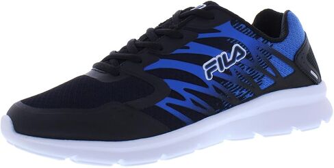 أحذية Fila Memory Finition 7 للرجال in Saudi Arabia