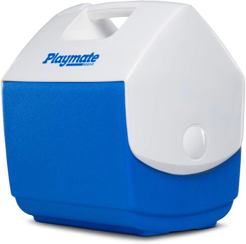 IGLOO Outdoor Playmate Cool Box in Kuwait