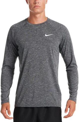 Nike Men Long Sleeve Hydrogua in Saudi Arabia