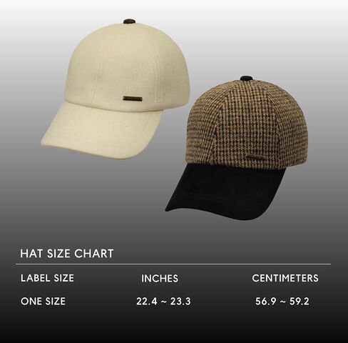 Fits Y’All Corduroy Baseball Cap: Adjustable, Comfortable, Vintage, Casual Streetwear Cap for Men, Women, and Unisex in Saudi Arabia
