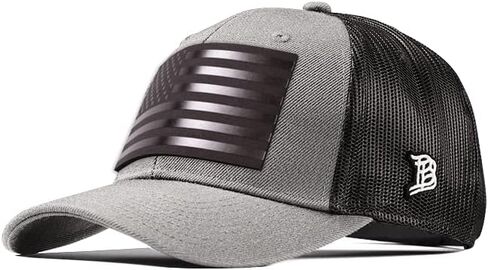 الفواتير ذات العلامات التجارية تحية منتصف الليل Snapback in Saudi Arabia
