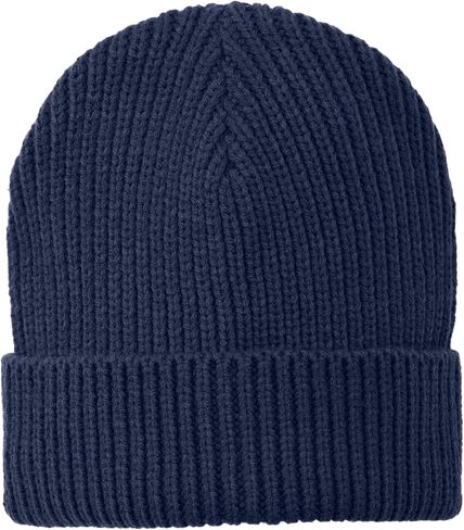 Port Authority Watch Cap in Saudi Arabia
