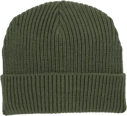 Port Authority Watch Cap in Saudi Arabia