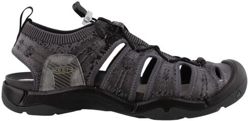 KEEN - Men's EVOFIT ONE Water Sandal for Outdoor Adventures in Saudi Arabia