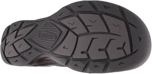 KEEN - Men's EVOFIT ONE Water Sandal for Outdoor Adventures in Saudi Arabia