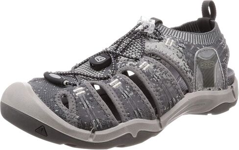KEEN - Men's EVOFIT ONE Water Sandal for Outdoor Adventures in Saudi Arabia