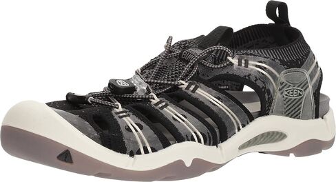 KEEN - Men's EVOFIT ONE Water Sandal for Outdoor Adventures in Saudi Arabia