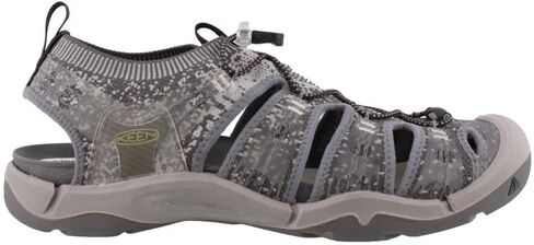 KEEN - Men's EVOFIT ONE Water Sandal for Outdoor Adventures in Saudi Arabia