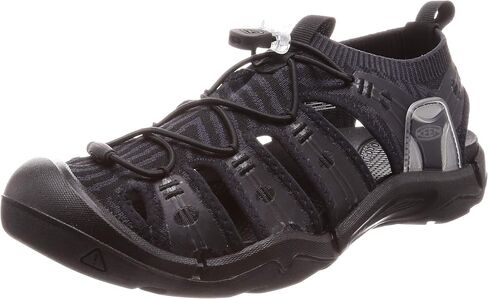 KEEN - Men's EVOFIT ONE Water Sandal for Outdoor Adventures in Saudi Arabia