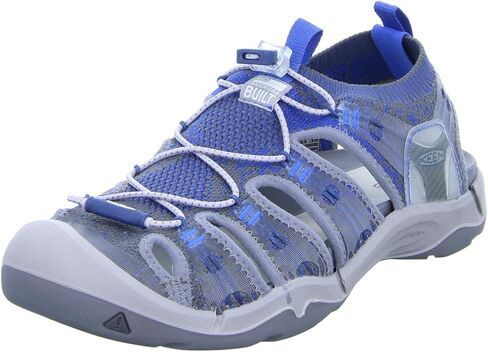 KEEN - Men's EVOFIT ONE Water Sandal for Outdoor Adventures in Saudi Arabia