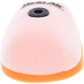 Crf450x/L Air Filter Pre Oiled 150226X New in Kuwait