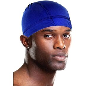 Titan Classic Spandex Dome in Saudi Arabia