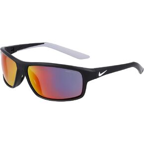 Nike RABID 22 E DV2152 010 62 New Unisex Sunglasses in Saudi Arabia